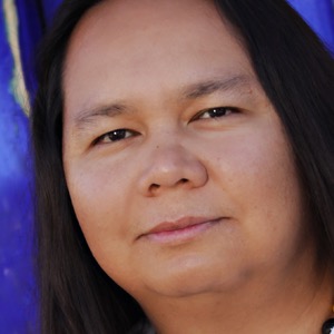 Ken Lingad